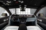 Rolls-Royce Phantom Bespoke the Million Stitch 2019 года
